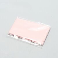 Футляр для очков и солнцезащитных очков + дополнительный комплект JQ080-1