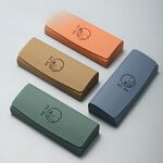 Футляр для очков и солнцезащитных очков JQ0001-9