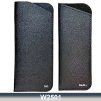 Glasses case W2501