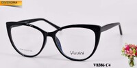 Оправа пластиковая для очков VIZZINI V8386