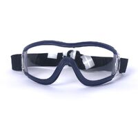 Safety shockproof sports goggles 护目镜-儿童S42