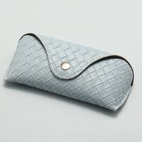 Футляр для очков и солнцезащитных очков HD20230801