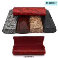 Футляр для очков на магните GM-20803-K7