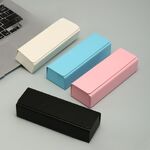Packaging box for eyeglasses and sunglasses case HD20221109-2