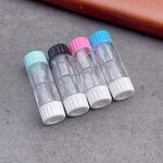 Контейнер для хранения контактных линз SO2083RGP