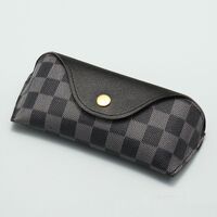 Sunglasses and eyeglasses hard shell case HD20230305-1