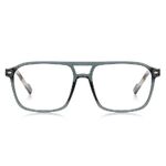Plastic TR90 frame for glasses with Blue Ray Cut protection More LS219