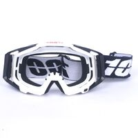 Очки защитные противоударные спортивные 老百风镜单支