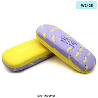 Glasses case W2425