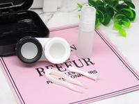 Набор для мягких контактных линз (Kits for contact lenses) XF8061-2