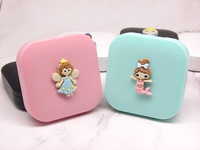 Набор для мягких контактных линз (Kits for contact lenses) XF8061-2