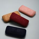 Футляр для очков и солнцезащитных очков LLHE123