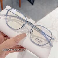 Combined frames with Blue Ray Cut lenses MAMO M2361
