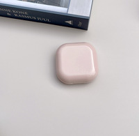 Набор для мягких контактных линз (Kits for contact lenses) XF6560S