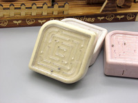 Набор для мягких контактных линз (Kits for contact lenses) XY-033