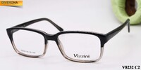 Оправа пластиковая для очков VIZZINI V8232