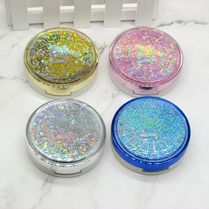 Kit for soft contact lenses HF619UV