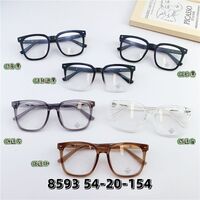 TR90 plastic frame with Blue Block coating SANTA S8593