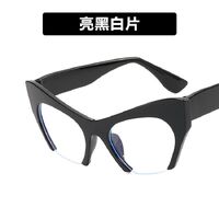 Plastic nylor glasses with blue light protection for women 5310-1536-PN