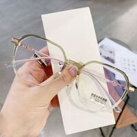 Plastic Blue Block glasses with blue light protection FENQI F2170