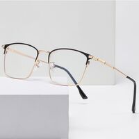 Blue Block glasses with blue light protection FENQI F2109