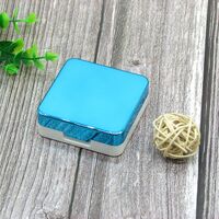 Soft contact lens M8067