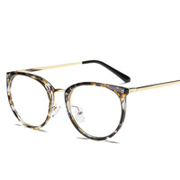 Blue Block glasses with blue light protection F8628