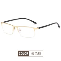 Nylor Blue Block glasses with blue light protection 1907