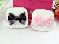 Kit for soft contact lenses (Kits for contact lenses) HQ9170HZ