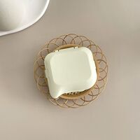 Мини-набор для мягких контактных линз B040连体盒