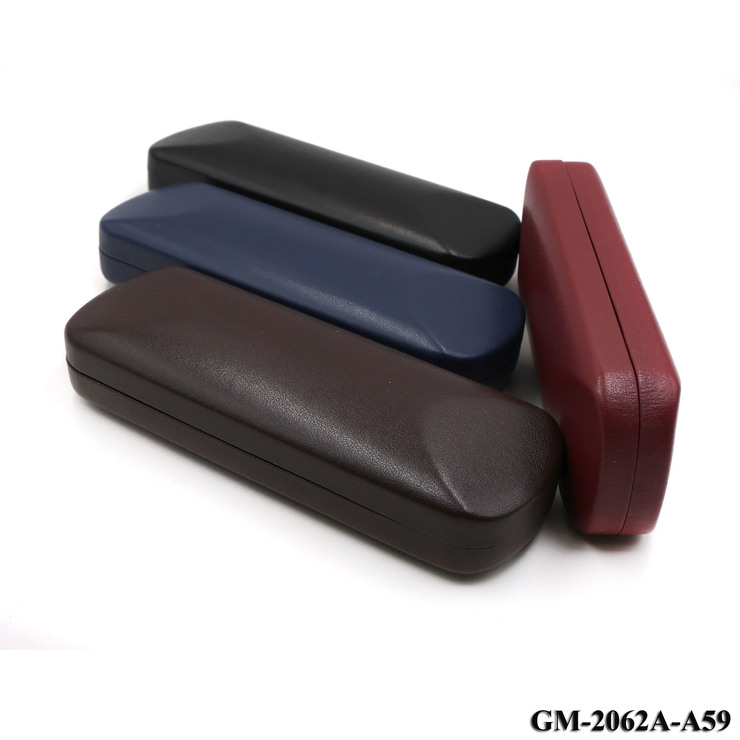 Glasses case GM-2062A-A59
