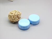 Contact lens case D90012