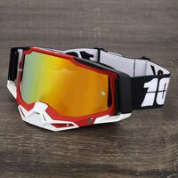 Safety shockproof sports goggles 109