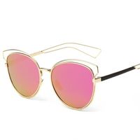 Солнцезащитные поляризационные очки с защитой UV400 FENQI F8613