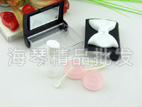 Kit for soft contact lenses (Kits for contact lenses) 199HC
