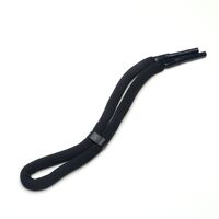 Non-slip eyeglasses string GB058