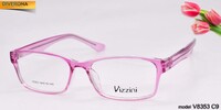Оправа пластиковая для очков VIZZINI V8353