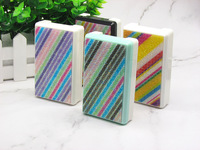 Набор для мягких контактных линз (Kits for contact lenses) XF8113