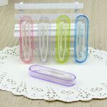 Mini soft contact lens kit 331