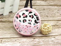 Kit for soft contact lenses (Kits for contact lenses) HQ619Pattern