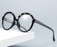 Оправа пластиковая, материал TR-90+CA (флекс!) FOCUS FCS2010