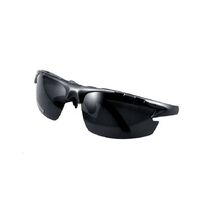 Polarized sunglasses sports KY6825
