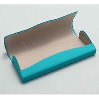 Футляр для очков и солнцезащитных очков JQ20230216