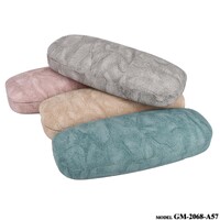 Glasses case GM-2068-A57