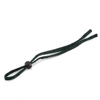 Cotton string eyeglasses holder JL056