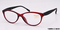 Eyeglasses for women Vizzini V8098