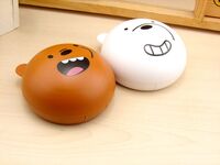 Set for a soft contact lens (Kits for contact lenses) MT8025