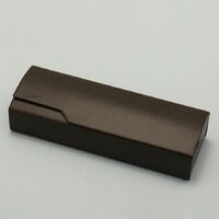 Футляр для очков и солнцезащитных очков HD20221109