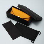 Футляр для очков и солнцезащитных очков + дополнительный комплект AL679290179925