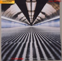 Салфетка для очков из материала микрофибра, плотный материал METRO